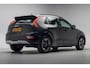 Kia Niro EV e-Niro DynamicLine 64.8 kWh 3-fase [ Navi Adapt.cruise Apple / Android Camera Stoel-en stuurverwarming ]