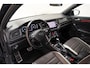 Volkswagen T-Roc 2.0 TSI 4Motion Sport Aut. [ Panoramadak Virtual Adapt.cruise stoelverwarming ]