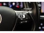 Volkswagen T-Roc 2.0 TSI 4Motion Sport Aut. [ Panoramadak Virtual Adapt.cruise stoelverwarming ]