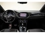 Volkswagen T-Roc 2.0 TSI 4Motion Sport Aut. [ Panoramadak Virtual Adapt.cruise stoelverwarming ]
