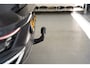 Volkswagen T-Roc 2.0 TSI 4Motion Sport Aut. [ Panoramadak Virtual Adapt.cruise stoelverwarming ]