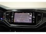 Volkswagen T-Roc 2.0 TSI 4Motion Sport Aut. [ Panoramadak Virtual Adapt.cruise stoelverwarming ]