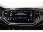 Volkswagen T-Roc 2.0 TSI 4Motion Sport Aut. [ Panoramadak Virtual Adapt.cruise stoelverwarming ]