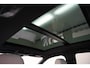 Volkswagen T-Roc 2.0 TSI 4Motion Sport Aut. [ Panoramadak Virtual Adapt.cruise stoelverwarming ]