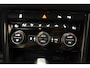 Volkswagen T-Roc 2.0 TSI 4Motion Sport Aut. [ Panoramadak Virtual Adapt.cruise stoelverwarming ]