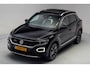 Volkswagen T-Roc 2.0 TSI 4Motion Sport Aut. [ Panoramadak Virtual Adapt.cruise stoelverwarming ]