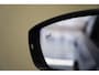 Volkswagen T-Roc 2.0 TSI 4Motion Sport Aut. [ Panoramadak Virtual Adapt.cruise stoelverwarming ]