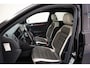 Volkswagen T-Roc 2.0 TSI 4Motion Sport Aut. [ Panoramadak Virtual Adapt.cruise stoelverwarming ]