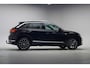 Volkswagen T-Roc 2.0 TSI 4Motion Sport Aut. [ Panoramadak Virtual Adapt.cruise stoelverwarming ]