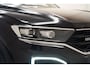 Volkswagen T-Roc 2.0 TSI 4Motion Sport Aut. [ Panoramadak Virtual Adapt.cruise stoelverwarming ]