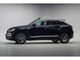 Volkswagen T-Roc 2.0 TSI 4Motion Sport Aut. [ Panoramadak Virtual Adapt.cruise stoelverwarming ]