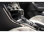 Volkswagen T-Roc 2.0 TSI 4Motion Sport Aut. [ Panoramadak Virtual Adapt.cruise stoelverwarming ]