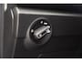 Volkswagen T-Roc 2.0 TSI 4Motion Sport Aut. [ Panoramadak Virtual Adapt.cruise stoelverwarming ]