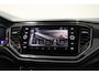 Volkswagen T-Roc 2.0 TSI 4Motion Sport Aut. [ Panoramadak Virtual Adapt.cruise stoelverwarming ]