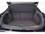 Volkswagen T-Roc 2.0 TSI 4Motion Sport Aut. [ Panoramadak Virtual Adapt.cruise stoelverwarming ]