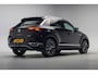 Volkswagen T-Roc 2.0 TSI 4Motion Sport Aut. [ Panoramadak Virtual Adapt.cruise stoelverwarming ]