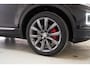 Volkswagen T-Roc 2.0 TSI 4Motion Sport Aut. [ Panoramadak Virtual Adapt.cruise stoelverwarming ]