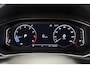 Volkswagen T-Roc 2.0 TSI 4Motion Sport Aut. [ Panoramadak Virtual Adapt.cruise stoelverwarming ]