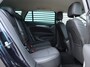 Opel Insignia Sports Tourer 1.5 Turbo EcoTec Online Edition *Navigatie*Camera*