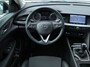 Opel Insignia Sports Tourer 1.5 Turbo EcoTec Online Edition *Navigatie*Camera*