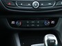 Opel Insignia Sports Tourer 1.5 Turbo EcoTec Online Edition *Navigatie*Camera*