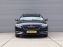 Opel Insignia Sports Tourer 1.5 Turbo EcoTec Online Edition *Navigatie*Camera*