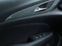Opel Insignia Sports Tourer 1.5 Turbo EcoTec Online Edition *Navigatie*Camera*