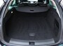 Opel Insignia Sports Tourer 1.5 Turbo EcoTec Online Edition *Navigatie*Camera*
