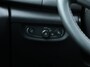 Opel Insignia Sports Tourer 1.5 Turbo EcoTec Online Edition *Navigatie*Camera*