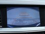 Opel Insignia Sports Tourer 1.5 Turbo EcoTec Online Edition *Navigatie*Camera*