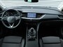 Opel Insignia Sports Tourer 1.5 Turbo EcoTec Online Edition *Navigatie*Camera*