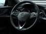 Opel Insignia Sports Tourer 1.5 Turbo EcoTec Online Edition *Navigatie*Camera*