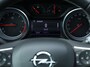 Opel Insignia Sports Tourer 1.5 Turbo EcoTec Online Edition *Navigatie*Camera*