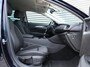 Opel Insignia Sports Tourer 1.5 Turbo EcoTec Online Edition *Navigatie*Camera*