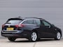 Opel Insignia Sports Tourer 1.5 Turbo EcoTec Online Edition *Navigatie*Camera*