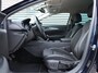 Opel Insignia Sports Tourer 1.5 Turbo EcoTec Online Edition *Navigatie*Camera*
