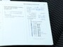 Opel Insignia Sports Tourer 1.5 Turbo EcoTec Online Edition *Navigatie*Camera*