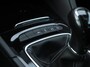 Opel Insignia Sports Tourer 1.5 Turbo EcoTec Online Edition *Navigatie*Camera*