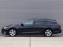 Opel Insignia Sports Tourer 1.5 Turbo EcoTec Online Edition *Navigatie*Camera*