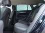 Opel Insignia Sports Tourer 1.5 Turbo EcoTec Online Edition *Navigatie*Camera*
