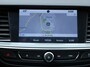 Opel Insignia Sports Tourer 1.5 Turbo EcoTec Online Edition *Navigatie*Camera*
