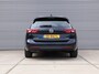 Opel Insignia Sports Tourer 1.5 Turbo EcoTec Online Edition *Navigatie*Camera*