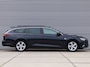 Opel Insignia Sports Tourer 1.5 Turbo EcoTec Online Edition *Navigatie*Camera*