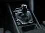 Opel Insignia Sports Tourer 1.5 Turbo EcoTec Online Edition *Navigatie*Camera*