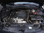 Opel Insignia Sports Tourer 1.5 Turbo EcoTec Online Edition *Navigatie*Camera*