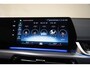 BMW iX1 xDrive30 M Sport [ Panorama Stuur-&Stoelverwarming Navi Camera Apple/Android ]