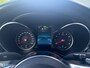 Mercedes-Benz GLC Coupe 300e 4MATIC AMG Line