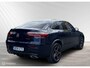 Mercedes-Benz GLC Coupe 300e 4MATIC AMG Line