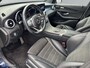 Mercedes-Benz GLC Coupe 300e 4MATIC AMG Line