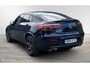 Mercedes-Benz GLC Coupe 300e 4MATIC AMG Line